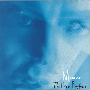 The poison boyfriend